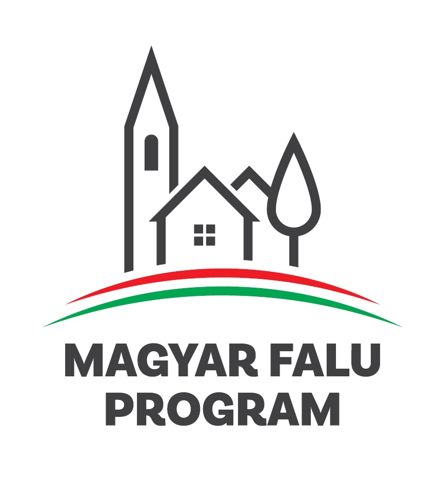 Magyar Falu Program